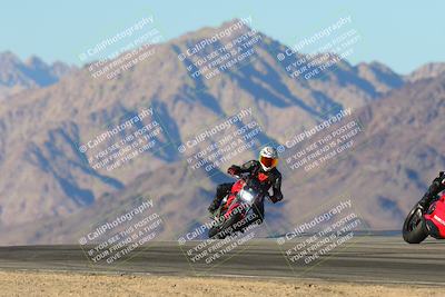 media/Jan-13-2025-Ducati Revs (Mon) [[8d64cb47d9]]/4-C Group/Session 5 (Turn 9)/